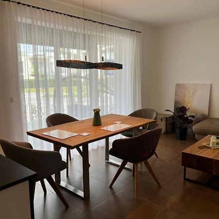Graz, Citytrip, Staedtereise, Style-Apartment Loft 35 Exterior foto