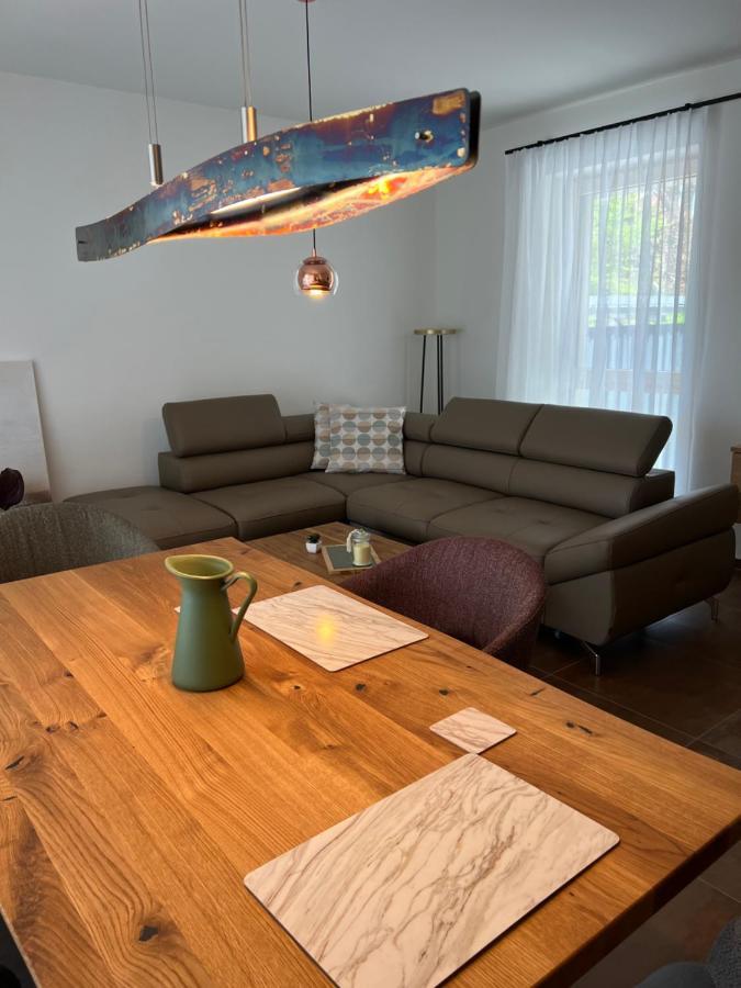 Graz, Citytrip, Staedtereise, Style-Apartment Loft 35 Exterior foto